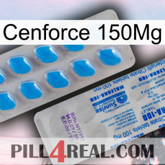 Cenforce 150Mg new15